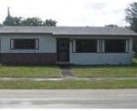 2010 NW 179 ST Opa Locka, FL 33056 - Image 4469251