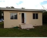 17425 NW 22 AV Opa Locka, FL 33056 - Image 4469252