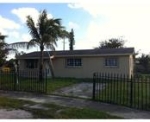 2240 NW 180 TE Opa Locka, FL 33056 - Image 4469248