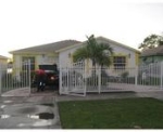 19440 NW 32 AV Opa Locka, FL 33056 - Image 4469244