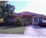 1754 NW 204 ST Opa Locka, FL 33056 - Image 4469247