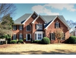 5136 Staverly Lane Norcross, GA 30092 - Image 4469363