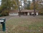 5010 Whitewater Drive Norcross, GA 30092 - Image 4469364