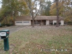 5010 Whitewater Dr Norcross, GA 30092 - Image 4469366