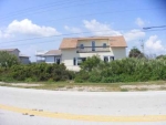 211 Boating Club Rd Saint Augustine, FL 32084 - Image 4469322