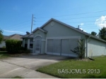 1725 Keswick Rd Saint Augustine, FL 32084 - Image 4469321