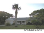 404 17th St Saint Augustine, FL 32084 - Image 4469318