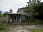 125 Sherwood Ave Saint Augustine, FL 32084 - Image 4469326