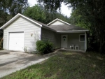 230 Nesmith Ave Saint Augustine, FL 32084 - Image 4469327