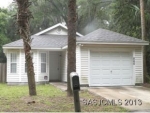 840 Chapin St Saint Augustine, FL 32084 - Image 4469311