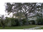 48 Grant St Saint Augustine, FL 32084 - Image 4469331