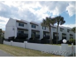 3145 Coastal Hwy Apt 1106 Saint Augustine, FL 32084 - Image 4469332