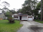 369 FORTUNA AVE Saint Augustine, FL 32084 - Image 4469338