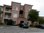 605 Fairway Dr Apt 105 Saint Augustine, FL 32084 - Image 4469340