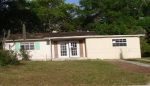 14353 10th St Dade City, FL 33523 - Image 4469577