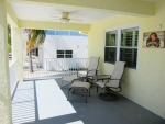 86 S Airport Drive Summerland Key, FL 33042 - Image 4469571