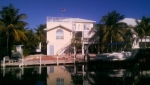 948 Gulf Drive Summerland Key, FL 33042 - Image 4469574