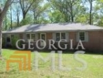 106 Dogwood Dr Lagrange, GA 30241 - Image 4469550