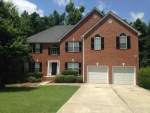 3625 Waldrop Farms Drive Decatur, GA 30034 - Image 4469616