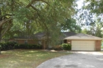 8180 Herlong Rd Jacksonville, FL 32210 - Image 4470172