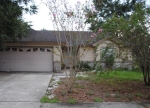 4741 Fireside Dr W Jacksonville, FL 32210 - Image 4470153