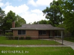 7577 Jana Ln S Jacksonville, FL 32210 - Image 4470168