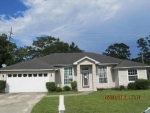 4751 Fireside Ct Jacksonville, FL 32210 - Image 4470138