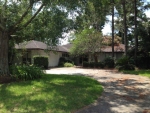 4818 Beefeaters Rd Jacksonville, FL 32210 - Image 4470154