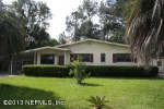 6704 Daughtry Blvd S Jacksonville, FL 32210 - Image 4470144