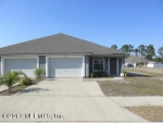 8587 Dylan Michael Dr Jacksonville, FL 32210 - Image 4470159