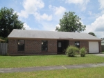 8150 Justin Rd S Jacksonville, FL 32210 - Image 4470157