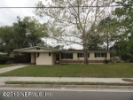 2050 Jammes Rd Jacksonville, FL 32210 - Image 4470179