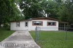 6911 Miss Muffet Ln S Jacksonville, FL 32210 - Image 4470161