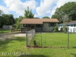 8242 Mc Glothlin St Jacksonville, FL 32210 - Image 4470136