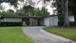 5004 Perrine Dr Jacksonville, FL 32210 - Image 4470137