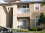 1418 Manotak Point Dr Unit 203 Jacksonville, FL 32210 - Image 4470143