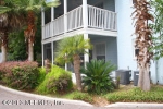 3434 Blanding Blvd Unit 140 Jacksonville, FL 32210 - Image 4470170