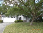 4148 Davie Court Jacksonville, FL 32210 - Image 4470183