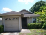 5111 Somerton Ct Jacksonville, FL 32210 - Image 4470176