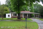 7567 Jana Ln N Jacksonville, FL 32210 - Image 4470178