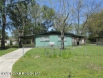 6755 Miss Muffet Ln S Jacksonville, FL 32210 - Image 4470182