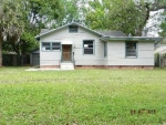 4723 Sunderland Rd Jacksonville, FL 32210 - Image 4470364