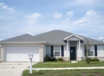 8635 Springtree Road Jacksonville, FL 32210 - Image 4470370