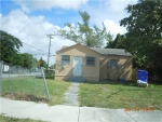 789 NW 64 ST Miami, FL 33150 - Image 4470492