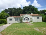 125 Nw 100th St Miami, FL 33150 - Image 4470494