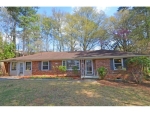 1495 Linkwood Lane Decatur, GA 30033 - Image 4470549