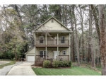 920 Mclendon Drive Decatur, GA 30033 - Image 4470552