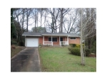 3074 Anthony Drive Decatur, GA 30033 - Image 4470548