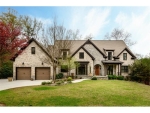 1752 Moonstone Court Decatur, GA 30033 - Image 4470554