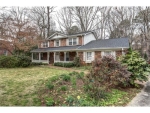 1794 Angelique Drive Decatur, GA 30033 - Image 4470555